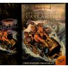 Les énigmes de l'Atlantide Film DVD VF Animation 2003 Walt Disney