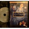 Cendrillon  Film DVD VF 1950 Animation Walt Disney Numéro 14