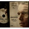 Good kill - Niccol Hawke Film DVD VF 2014