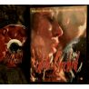 L'orchidée sauvage - Mickey Rourke Film DVD VF 1989