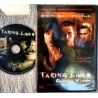 Taking lives destins violés - Caruso Hawke Angelina Jolie Kiefer Sutherland Film DVD VF 2004