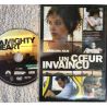 Un coeur invaincu - Angelina Jolie Film DVD VF 2007