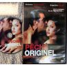Péché originel - Angelina Jolie Banderas Film DVD VF 2001