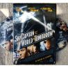 Captain Sky et le monde de demain - Angelina Jolie Jude Law Film Collector 2 DVD VF 2004
