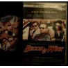 Blood and wine - Rafelson Nicholson Lopez Caine  Film DVD VF 1996