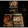 Jennifer Lopez Pack 3 Films DVD VF
