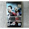 FIFA 06 - Jeu Video PSP