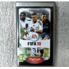 FIFA 10 - Jeu Video PSP