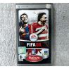 FIFA 08 - Jeu Video PSP