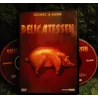 Delicatessen - Jeunet - Pinon - Dougnac  Film 2 DVD 1991