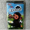 Eyepet - Jeu Video PSP
