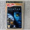 Avatar the game - Jeu Video PSP
