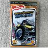Motor storm Artic edge - Jeu Video PSP