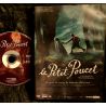 Le petit Poucet - Dahan Deneuve Romane Bohringer Taghmaoui Film DVD VF 2001