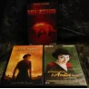 Jean-Pierre Jeunet Pack 3 Films 4 DVD