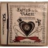 Faites de la magie - Jeu Video Nintendo DS