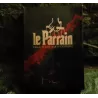 Le Parrain TrilogieCoffret 3 Films 5 DVD VF Coppola Pacino De Niro Duvall Brando