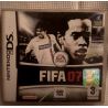 FIFA 07 - Jeu Video Nintendo DS