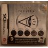Gym des yeux - Jeu Video Nintendo DS