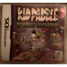 Kid paddle blorks invasion - Jeu Video Nintendo DS