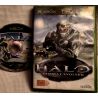 Halo combat evolved - Jeu Video Xbox