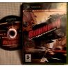 Burnout revenge - Jeu Video Xbox