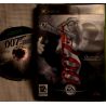 007 Quitte ou double - Jeu Video Xbox