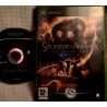 Le seigneur des anneaux le tiers age - Jeu Video Xbox