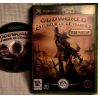 Oddworld la fureur de l'étranger - Jeu Video Xbox