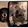 Medal of honor en première ligne - Jeu Video Xbox