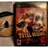 Total overdose - Jeu Video Xbox