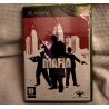 Mafia - Jeu Video Xbox