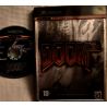 Doom 3 - Jeu Video Xbox