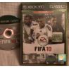 Fifa 10 - Jeu Video XBOX 360