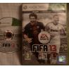 Fifa 13 - Jeu Video XBOX 360