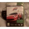 Forza Motorsport 4 - Jeu Video Xbox 360