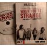 When you're strange - Johnny Depp Jim Morrison Film DVD VF 2010