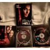 From hell - Johnny Depp Flemyng Film Collector 2 DVD 2001