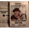 Heureux qui comme Ulysse - Colpi Fernandel Film DVD VF 1970