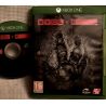 Evolve - Jeu Video Xbox One