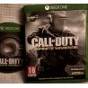 Call of Duty Infinite Warfare - Jeu Video XBOX One