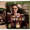 Fifa 14 - Jeu Video XBOX One