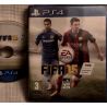 FIFA 15 - Jeu Video PS4