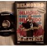 L'incorrigible - de Broca Belmondo Film DVD VF 1975