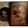 Hidalgo - Johnston Mortensen Sharif Taghmaoui Film DVD VF 2004