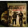 Conflict Denied OPS - Jeu Video PS3