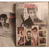 Le Professionnel - Lautner Belmondo Lefèbvre Hossein Film DVD VF 1981