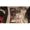 Georges Lautner Pack 4 Films DVD VF