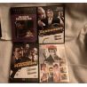 Georges Lautner Pack 4 Films DVD VF