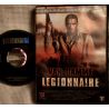 Légionnaire - Van Damme Film DVD VF 1998